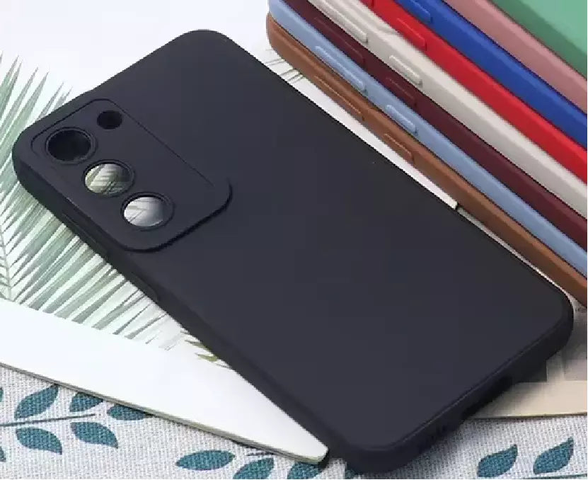 Shockproof Case For Samsung Galaxy S25 S24 S23 S22 S21 S20 Ultra FE Phone Cover